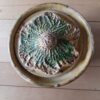 Ancien pot à tabac – Image 2