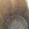 Ancien pot à tabac – Image 5