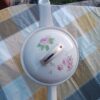 Cafetière Boch fleurie – Image 2