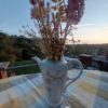 Cafetière aux pensées