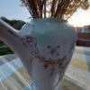 Cafetière aux pensées – Image 2