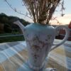 Cafetière aux pensées – Image 3
