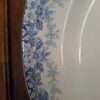 Plat rond ancien Maastricht – Image 2