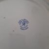 Plat rond ancien Maastricht – Image 3