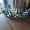 Verre Cinzano – Image 2