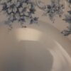 Assiette en céramique de Maastricht – Image 2