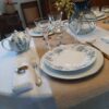 Assiette en céramique de Maastricht – Image 3