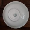 Tasses et sous-tasses DRIEMOLLEN de BOCH – Image 3