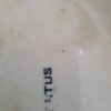 Soupière ancienne modèle Cactus – Image 2