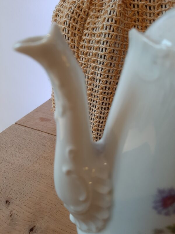 Cafetière/théière – Image 3