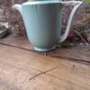 Cafetière au ton pastel – Image 2