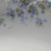 Plat légumier Myosotis – Image 2