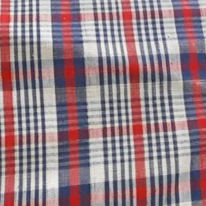 Tissu indien "ARNAUD"