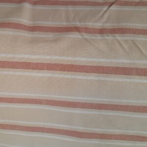 Tissu indien "GOBI"