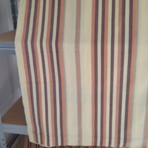 Tissu indien "LIBAN"