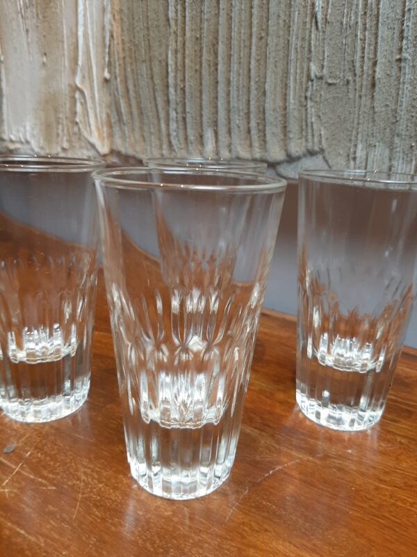 Verres anciens – Image 2
