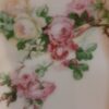 Assiette VICTORIA – Image 2