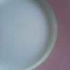 Assiette bord de couleur BOCH – Image 2