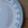 Assiette plate BONAPARTE 2ième choix – Image 4