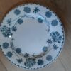 Assiette GERANIUM – Image 2