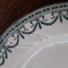 Assiette Terre de fer – Image 2