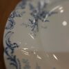 Assiette LORRAINE de Longwy – Image 2