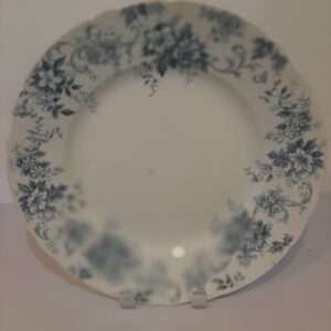 ASSIETTE Florence de Maastricht