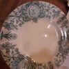 Assiette PERSAN 1ier choix – Image 4