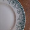 Assiette WILBUR – Image 3