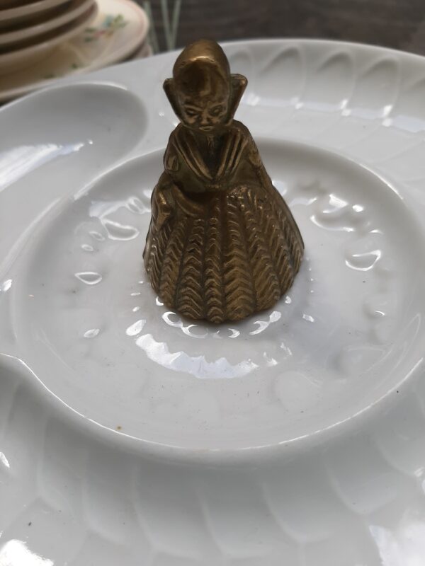 Clochette de table – Image 3