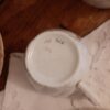 Service à café ancien – Image 3