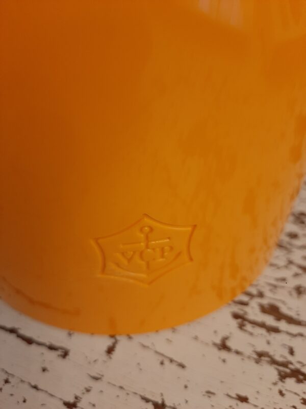 seau à champagne VEUVE CLIQUOT – Image 2