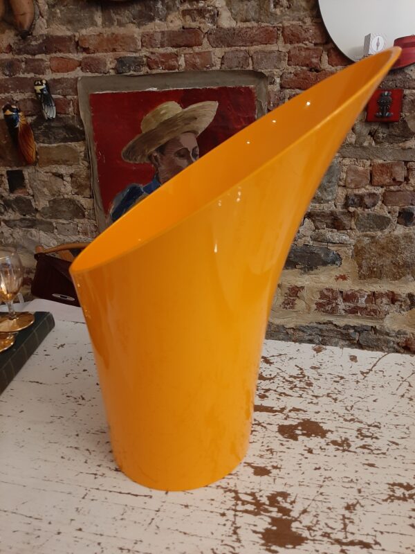 seau à champagne VEUVE CLIQUOT – Image 3