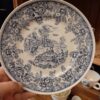Assiette VAN MELLE – Image 3