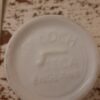 Tasse Boch pour SECA – Image 2