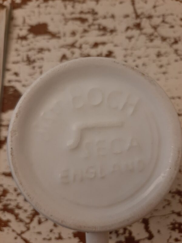 Tasse Boch pour SECA – Image 2