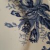 Assiettes plates Nimy "clochette" – Image 4