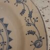Assiette BOCH MEISSEN – Image 4