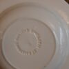 Assiette creuse anglaise – Image 2
