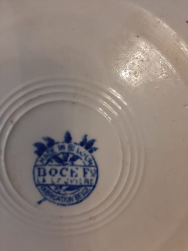 Pichet BOCH – Image 4