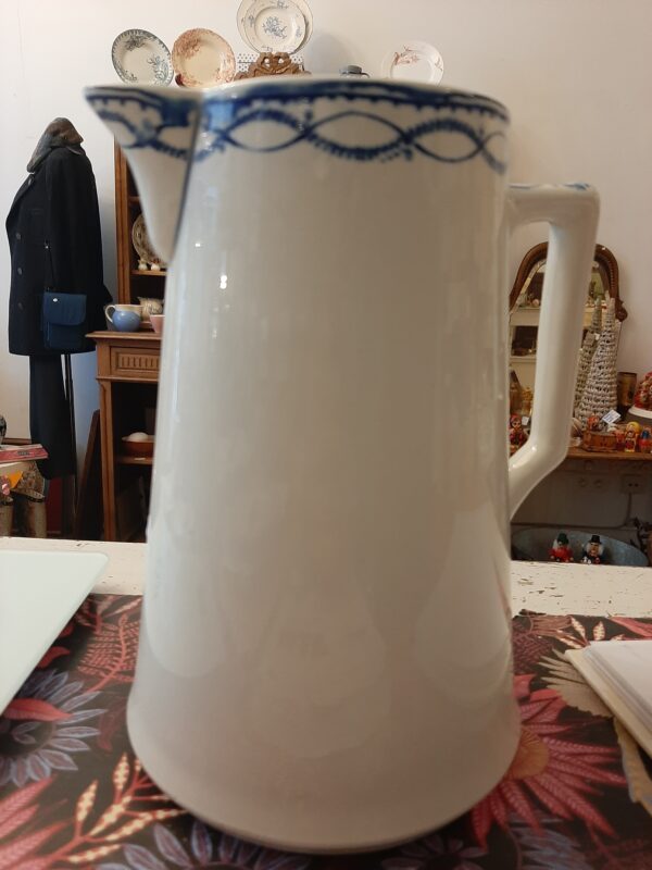 Pichet BOCH – Image 3