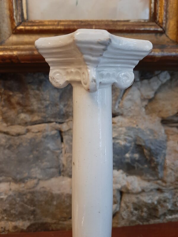  – Image 3