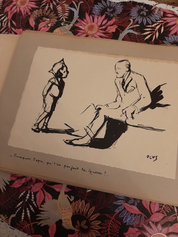 OCHS – Image 4