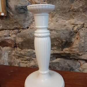 Bougeoir Wedgwood