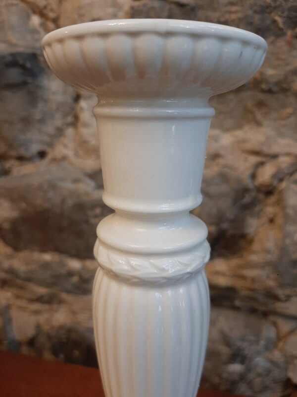 Bougeoir Wedgwood – Image 2