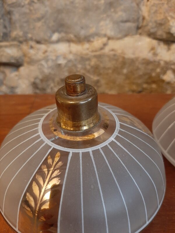 Set de toilette – Image 3