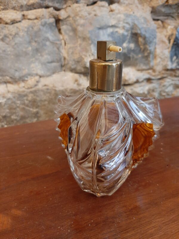 Set de toilette – Image 8