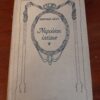 Napoléon intime – Image 2