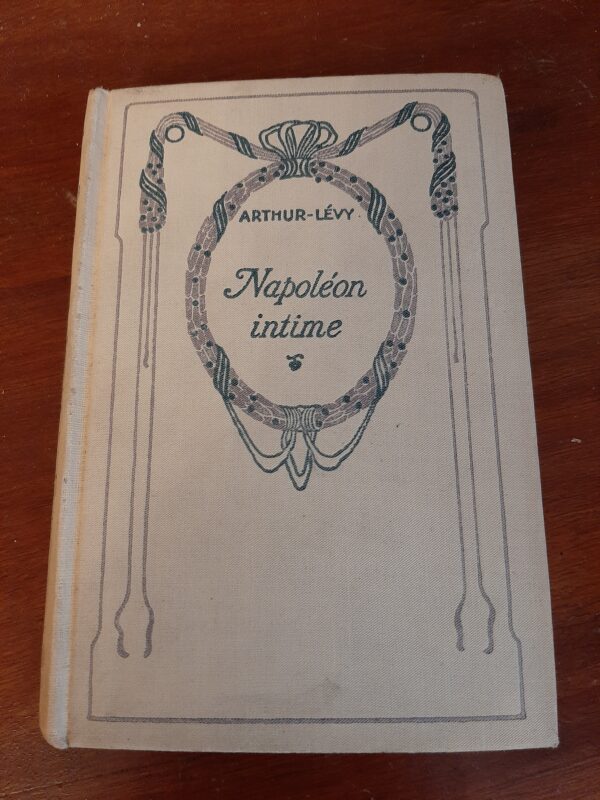 Napoléon intime – Image 2