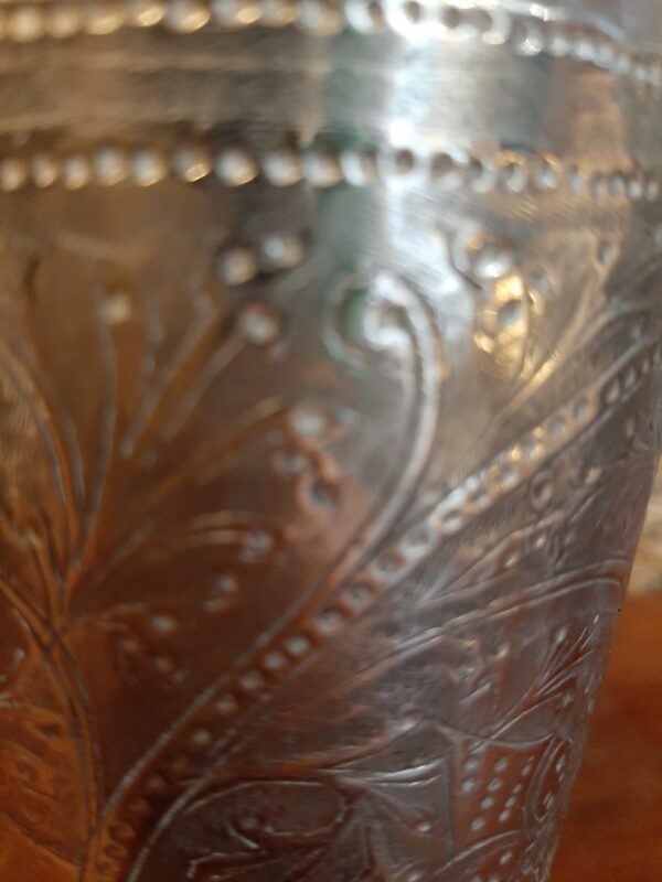 Timbale d'Iran , perse – Image 2